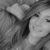 rebeccadavis681